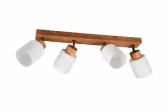 Opti Wohnwelt Strahler Angebot