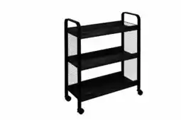 Opti Wohnwelt Opti Living Servierwagen Angebot