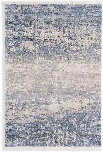 Opti Wohnwelt Schöner Wohnen Webteppich Mystik Angebot