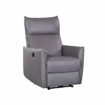 Opti Wohnwelt Opti Living Sessel Angebot