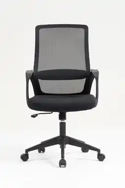 Opti Wohnwelt Opti Living Drehstuhl Angebot