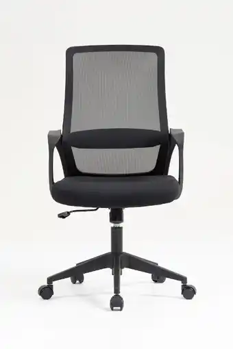 Opti Wohnwelt Opti Living Drehstuhl Angebot