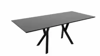 Opti Wohnwelt Ole Peterson Esstisch Angebot