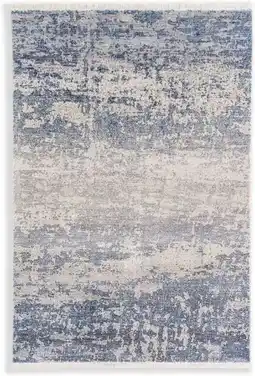 Opti Wohnwelt Webteppich Angebot