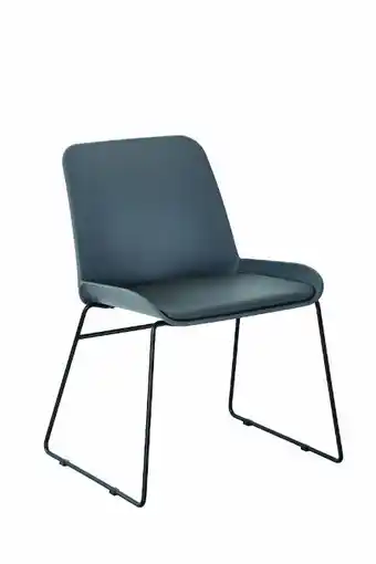 Opti Wohnwelt Opti Living Stuhl Angebot