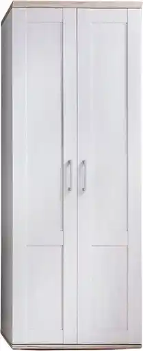 Opti Wohnwelt Hochschrank Romina Angebot