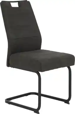 Opti Wohnwelt Schwingstuhl Kula S Angebot