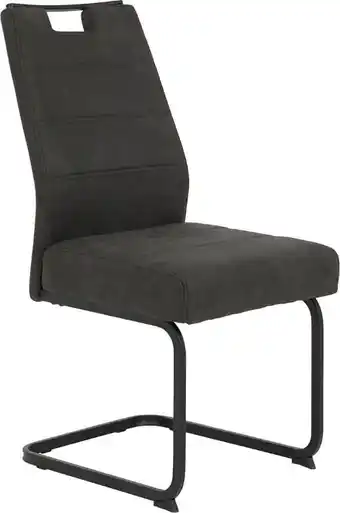 Opti Wohnwelt Schwingstuhl Kula S Angebot