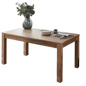 Opti Wohnwelt Esstisch Angebot