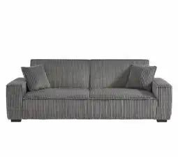 Opti Wohnwelt Opti Living Schlafsofa Angebot