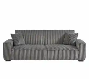 Opti Wohnwelt Opti Living Schlafsofa Angebot