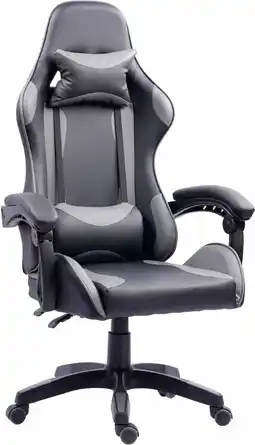 Opti Wohnwelt Opti Living Chefsessel Angebot