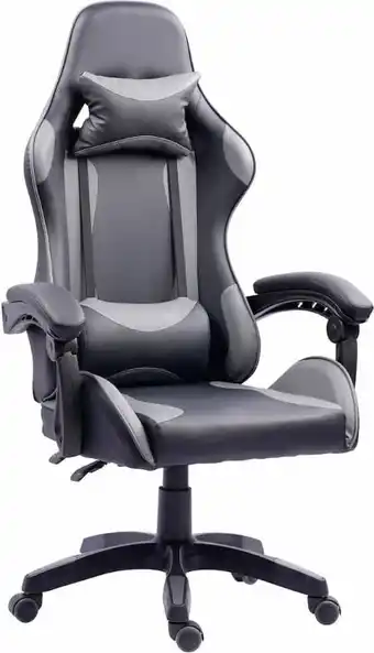 Opti Wohnwelt Opti Living Chefsessel Angebot