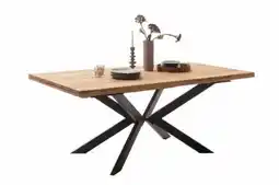 Opti Wohnwelt Esstisch Angebot