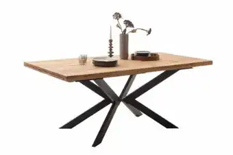 Opti Wohnwelt Esstisch Angebot