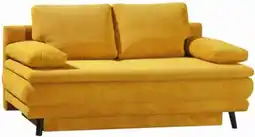 Opti Wohnwelt Schlafsofa Angebot