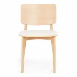 Opti Wohnwelt Ole Peterson Stuhl Angebot