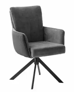 Opti Wohnwelt Armlehnenstuhl Angebot