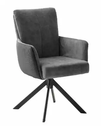 Opti Wohnwelt Armlehnenstuhl Angebot