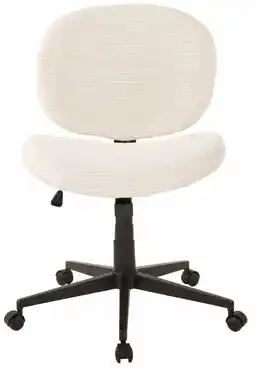 Opti Wohnwelt Drehstuhl Angebot