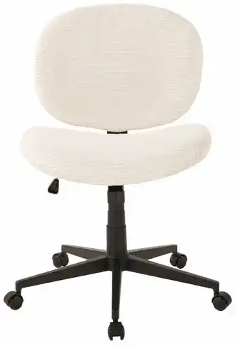 Opti Wohnwelt Drehstuhl Angebot