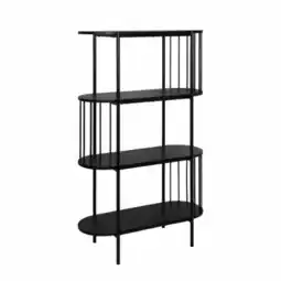 Opti Wohnwelt Opti Living Regal Angebot