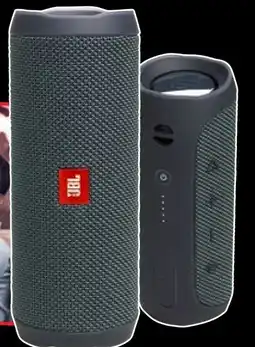 Kaufland JBL Bluetooth-Lautsprecher Flip Essential 2 Angebot