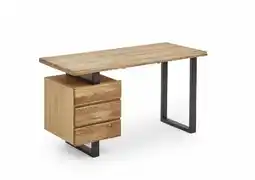 Opti Wohnwelt Opti Living Schreibtisch Angebot