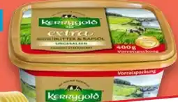 Kaufland Kerrygold Extra Butter Angebot