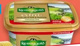 Kaufland Kerrygold Extra Butter Angebot