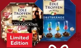 Kaufland Trumpf Edle Tropfen Angebot