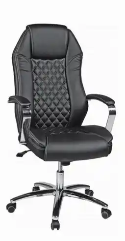 Opti Wohnwelt Vito Drehstuhl Angebot