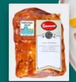 Kaufland Fleisch Schwamm Cordon-Bleu-Braten Angebot