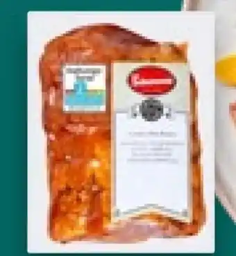 Kaufland Fleisch Schwamm Cordon-Bleu-Braten Angebot