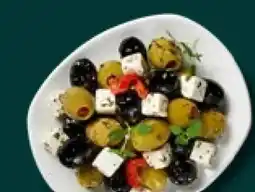 Kaufland Olivenmix Angebot