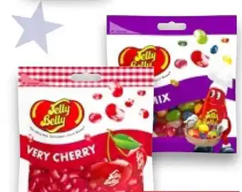 Kaufland Jelly Belly Beans Angebot