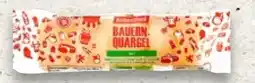 Kaufland Birkenstock Käserei Bio-Bauern-Quargel Angebot