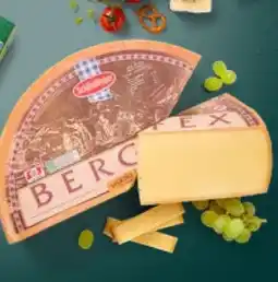 Kaufland Schärdinger Bergfex Angebot