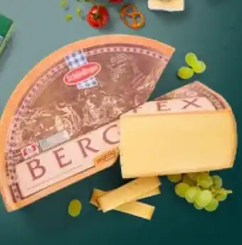 Kaufland Schärdinger Bergfex Angebot