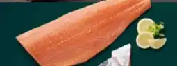 Kaufland Lachsfilet Angebot