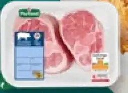 Kaufland K-Purland Eisbein Angebot