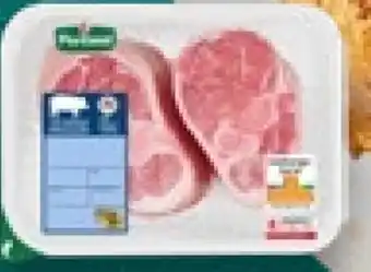 Kaufland K-Purland Eisbein Angebot