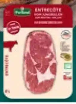 Kaufland K-Purland Entrecôte Angebot