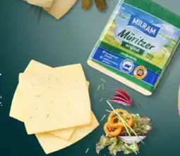 Kaufland Milram Müritzer Angebot