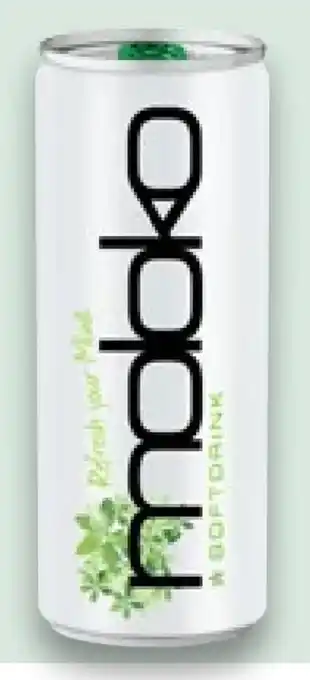 Kaufland Moloko Erfrischungsgetränk Angebot