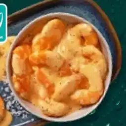 Kaufland Riesengarnelen Mariniert Angebot