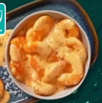 Kaufland Riesengarnelen Mariniert Angebot