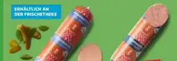 Kaufland Rügenwalder Mühle Feine Teewurst Angebot