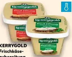 Kaufland Kerrygold Frisch & Cremig Kräuter Angebot