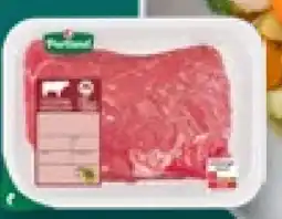 Kaufland K-Purland Suppenfleisch Angebot